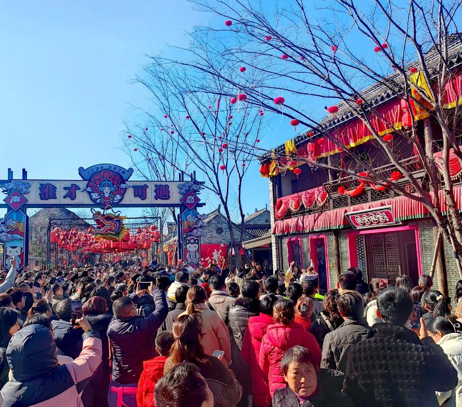 阜宁限行/阜宁限行黄牌车吗-第1张图片 阜宁限行/阜宁限行黄牌车吗-第1张图片