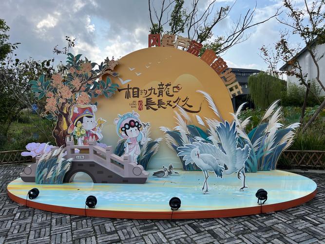 阜宁限行/阜宁限行黄牌车吗-第3张图片 阜宁限行/阜宁限行黄牌车吗-第3张图片