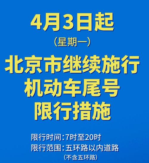 延庆限行区域清晰图,北京延庆限行区域清晰图-第1张图片 延庆限行区域清晰图,北京延庆限行区域清晰图-第1张图片