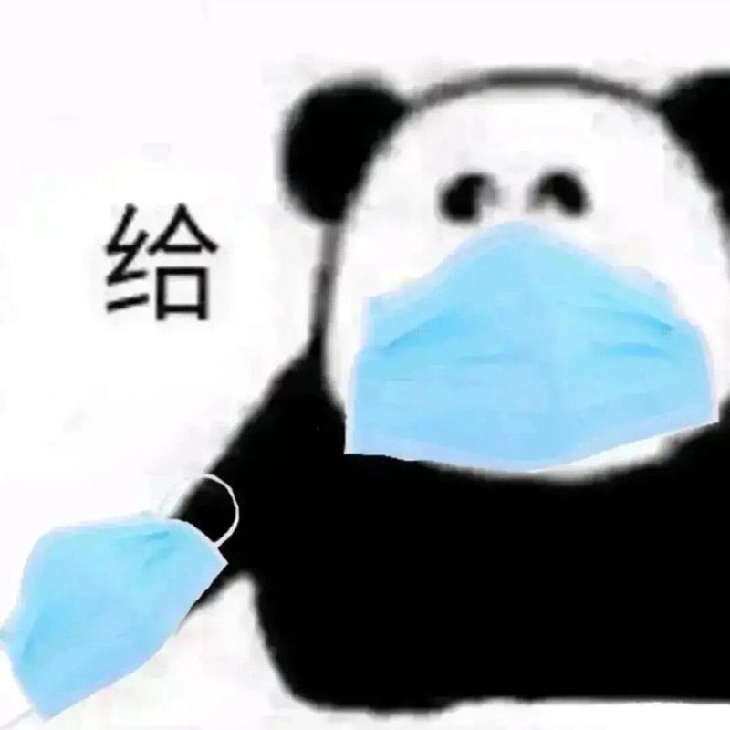 巴西疫情qq,巴西疫情情况-第3张图片 巴西疫情qq,巴西疫情情况-第3张图片