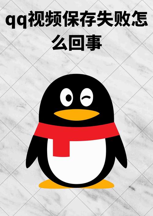 巴西疫情qq,巴西疫情情况-第5张图片 巴西疫情qq,巴西疫情情况-第5张图片