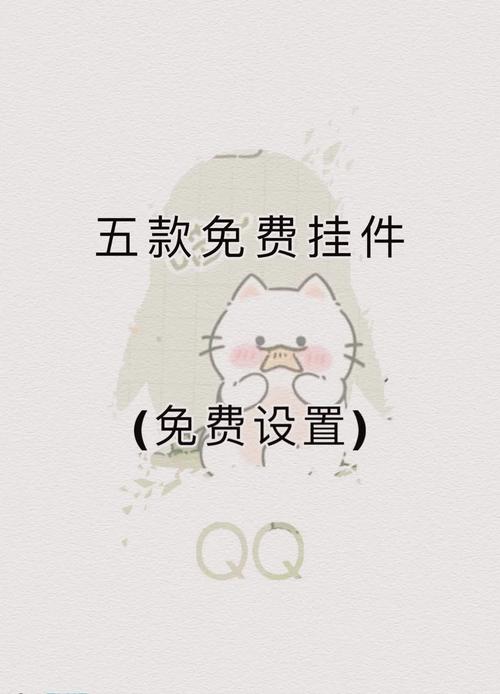 巴西疫情qq,巴西疫情情况-第7张图片 巴西疫情qq,巴西疫情情况-第7张图片