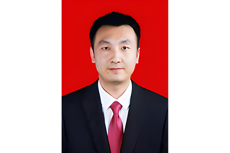 平凉市疫情/平凉市疫情防控最新规定-第7张图片 平凉市疫情/平凉市疫情防控最新规定-第7张图片