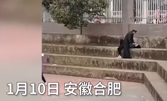 安徽疫情4人,安徽疫情1人-第4张图片 安徽疫情4人,安徽疫情1人-第4张图片