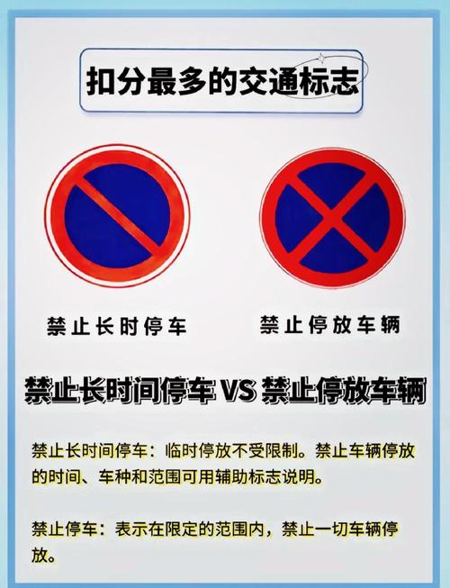 限行提示器/汽车限号提醒器哪个牌子好-第5张图片 限行提示器/汽车限号提醒器哪个牌子好-第5张图片