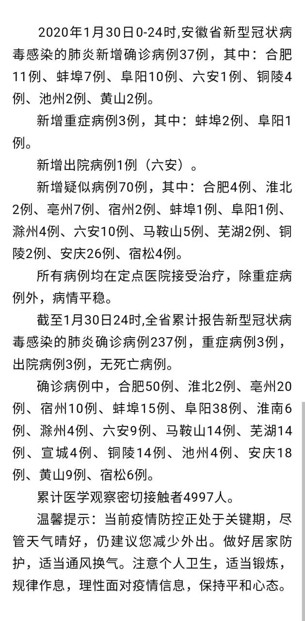 安徽疫情宿州-安徽宿州疫情通报-第1张图片 安徽疫情宿州-安徽宿州疫情通报-第1张图片