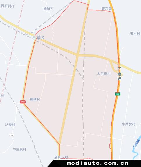 【忻州限行,忻州限行处罚规定】-第5张图片 【忻州限行,忻州限行处罚规定】-第5张图片