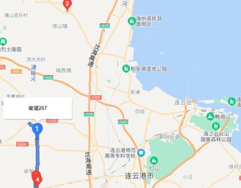 安徽泗阳疫情-安徽泗县最新肺炎疫情-第3张图片 安徽泗阳疫情-安徽泗县最新肺炎疫情-第3张图片