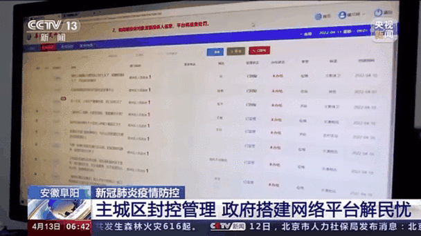 【安徽埠阳疫情,安徽阜阳疫情最新】-第1张图片 【安徽埠阳疫情,安徽阜阳疫情最新】-第1张图片