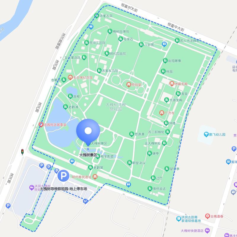 阳泉市单双号限行/阳泉单双号限行的时间-第4张图片 阳泉市单双号限行/阳泉单双号限行的时间-第4张图片