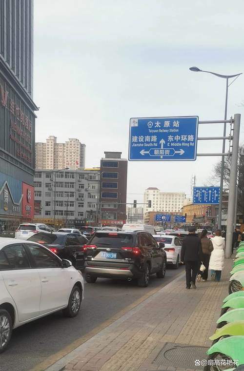 安贞街道疫情,安贞街道辖区范围-第2张图片 安贞街道疫情,安贞街道辖区范围-第2张图片