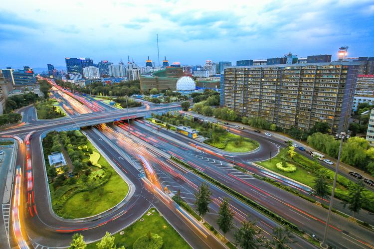安贞街道疫情,安贞街道辖区范围-第3张图片 安贞街道疫情,安贞街道辖区范围-第3张图片