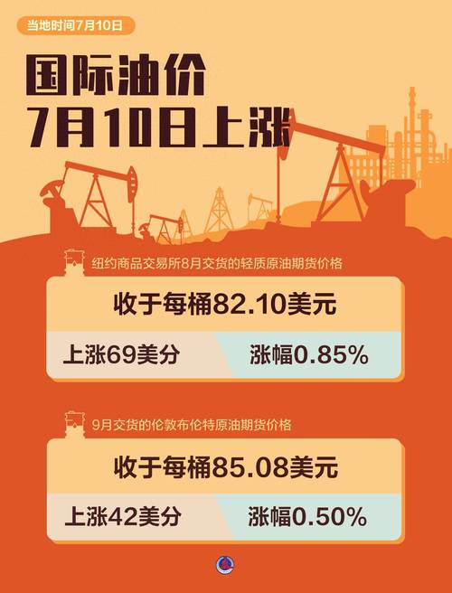 巴士拉疫情/巴士拉气温-第2张图片 巴士拉疫情/巴士拉气温-第2张图片