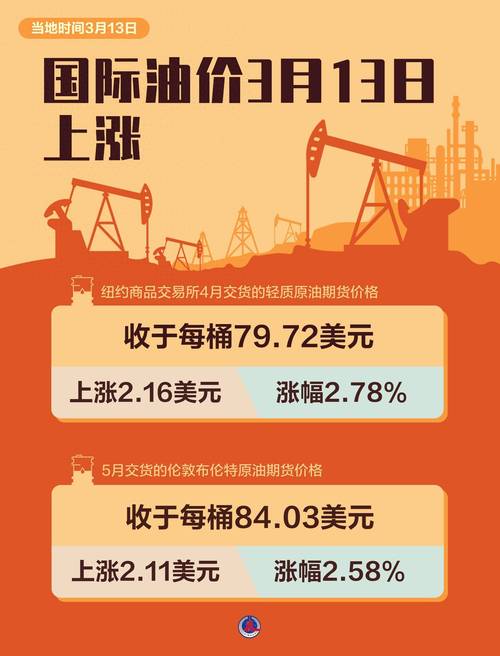 巴士拉疫情/巴士拉气温-第5张图片 巴士拉疫情/巴士拉气温-第5张图片