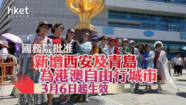 成都5月27号限行/2021年5月27日成都限号-第2张图片 成都5月27号限行/2021年5月27日成都限号-第2张图片