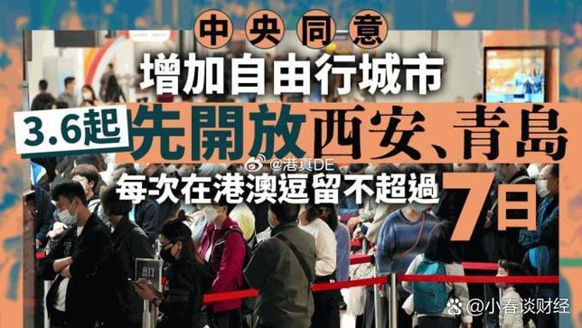 成都5月27号限行/2021年5月27日成都限号-第4张图片 成都5月27号限行/2021年5月27日成都限号-第4张图片