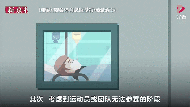 奥运疫情(奥运疫情运动员回国)-第1张图片 奥运疫情(奥运疫情运动员回国)-第1张图片