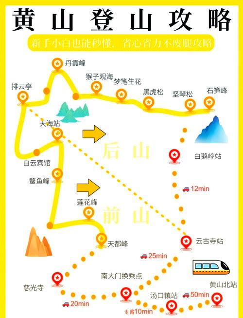 安徽祁门疫情-安徽祁门疫情最新情况-第1张图片 安徽祁门疫情-安徽祁门疫情最新情况-第1张图片