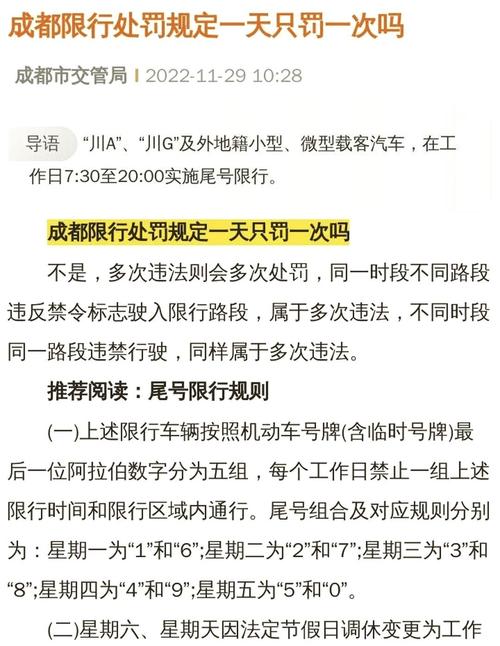 限行轮换-机动车尾号限行轮换-第3张图片 限行轮换-机动车尾号限行轮换-第3张图片
