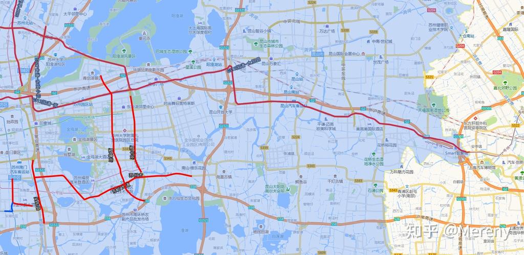 龙岗限行区域高清地图-龙岗限行路段地图