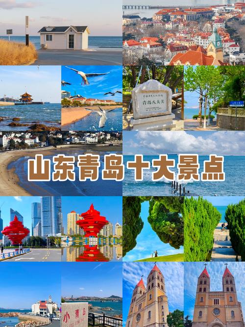 今日青岛疫情(青岛今日疫情头条新闻)-第5张图片 今日青岛疫情(青岛今日疫情头条新闻)-第5张图片