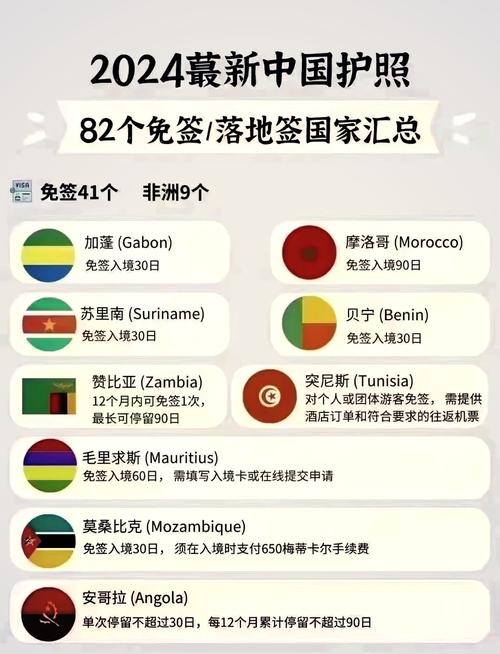 巴林王国疫情/巴林王国治安怎么样-第2张图片 巴林王国疫情/巴林王国治安怎么样-第2张图片