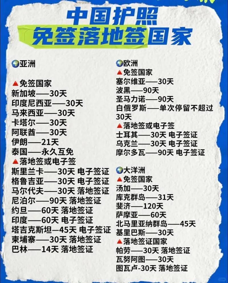 巴林王国疫情/巴林王国治安怎么样-第4张图片 巴林王国疫情/巴林王国治安怎么样-第4张图片