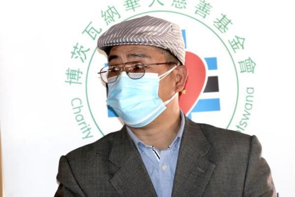 【澳籍华侨疫情,澳籍返华女子后续】-第3张图片 【澳籍华侨疫情,澳籍返华女子后续】-第3张图片