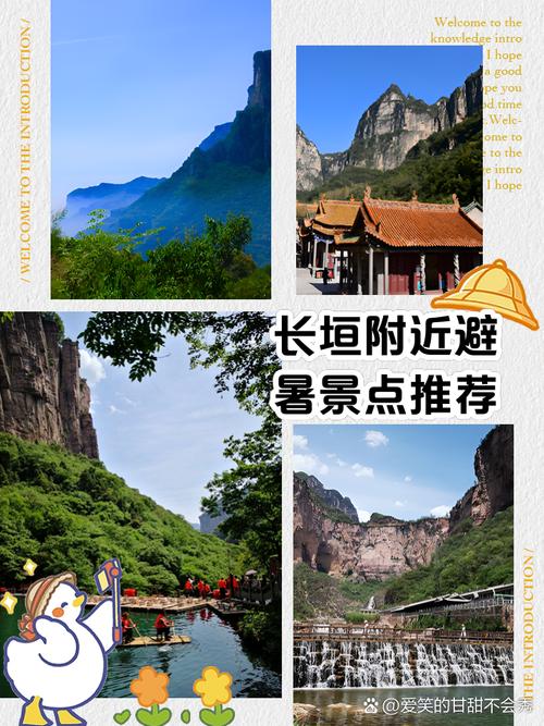安徽疫情国风(安徽疫情最新消息风险等级2021年)-第5张图片 安徽疫情国风(安徽疫情最新消息风险等级2021年)-第5张图片