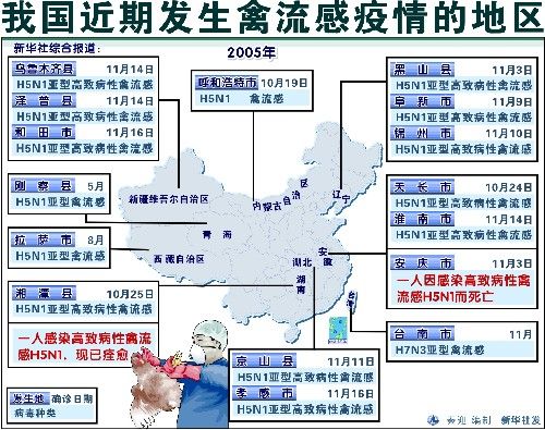 安徽枞阳疫情-安徽枞阳县疫情-第8张图片 安徽枞阳疫情-安徽枞阳县疫情-第8张图片