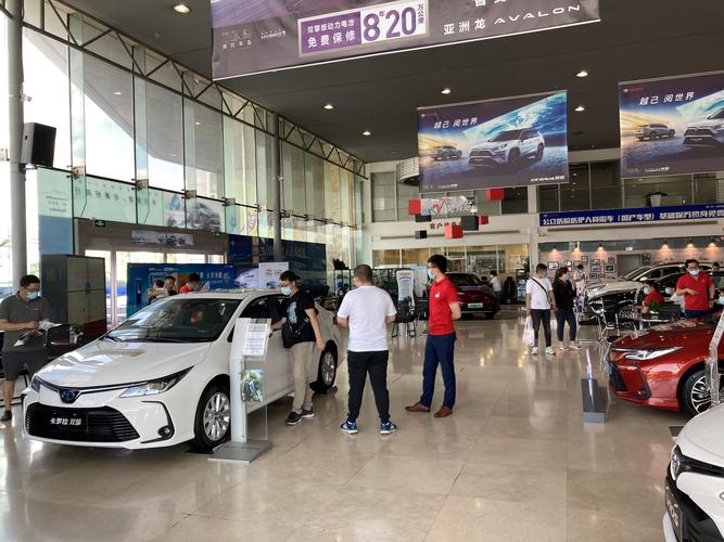 奥迪疫情优惠,奥迪优惠政策-第3张图片 奥迪疫情优惠,奥迪优惠政策-第3张图片