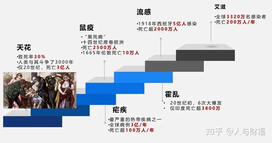 【澳洲疫情63,澳洲疫情最新消息实时更新数据】-第5张图片 【澳洲疫情63,澳洲疫情最新消息实时更新数据】-第5张图片