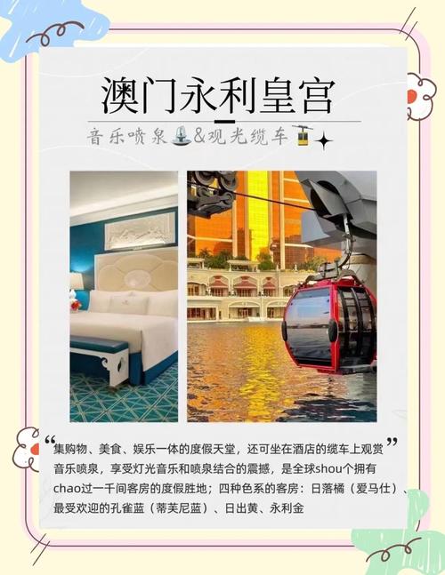【澳洲疫情63,澳洲疫情最新消息实时更新数据】-第6张图片 【澳洲疫情63,澳洲疫情最新消息实时更新数据】-第6张图片