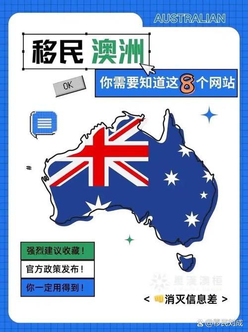 澳洲疫情变化/澳洲疫情实时更新数据-第6张图片 澳洲疫情变化/澳洲疫情实时更新数据-第6张图片