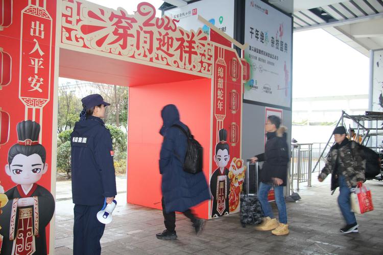 安徽疫情作假/安徽疫情作假最新消息-第7张图片 安徽疫情作假/安徽疫情作假最新消息-第7张图片