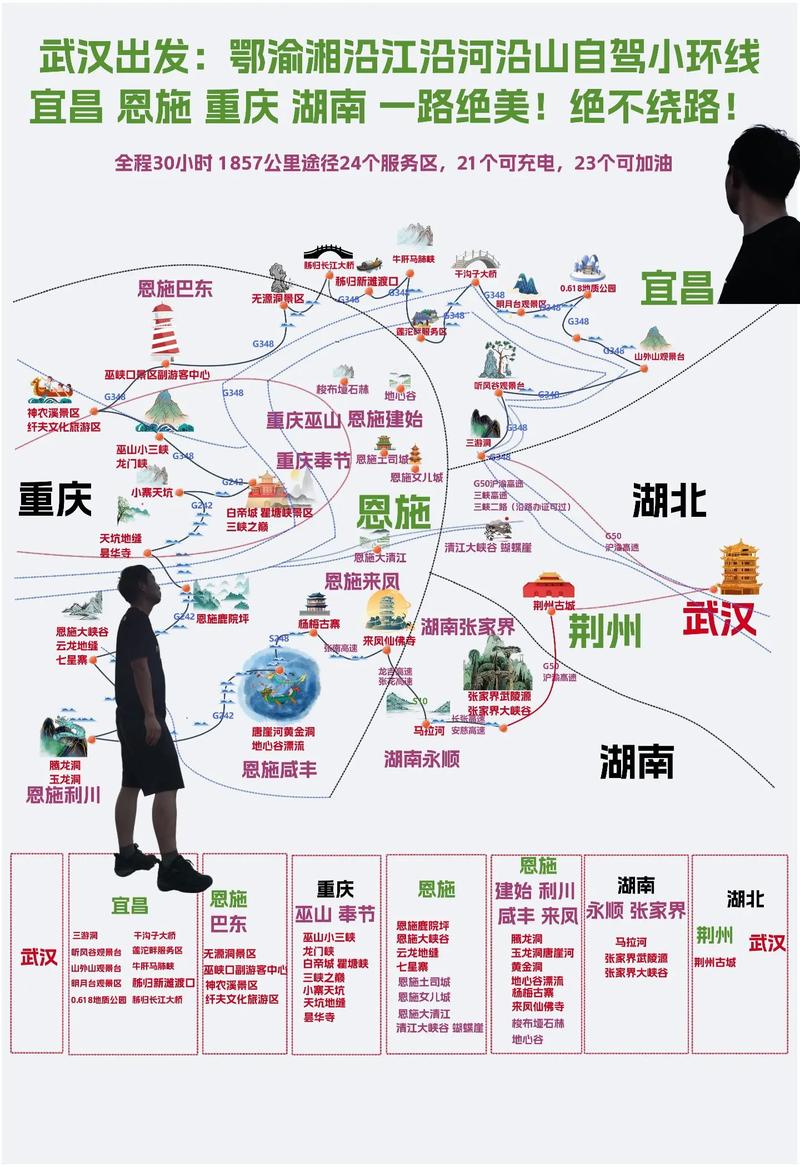 巴东近来疫情(巴东疫情防疫最新通知)-第4张图片 巴东近来疫情(巴东疫情防疫最新通知)-第4张图片