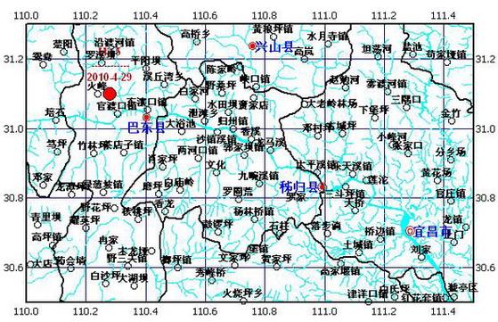 巴东近来疫情(巴东疫情防疫最新通知)-第8张图片 巴东近来疫情(巴东疫情防疫最新通知)-第8张图片