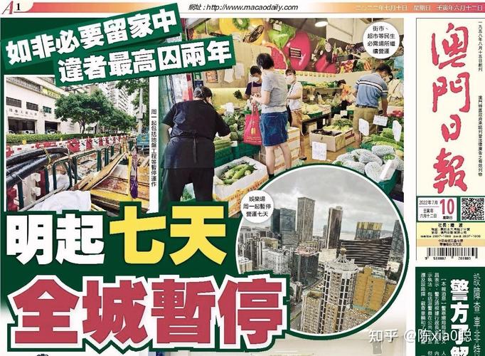 【澳门疫情援助,澳门百亿抗疫援助基金计划】-第1张图片 【澳门疫情援助,澳门百亿抗疫援助基金计划】-第1张图片