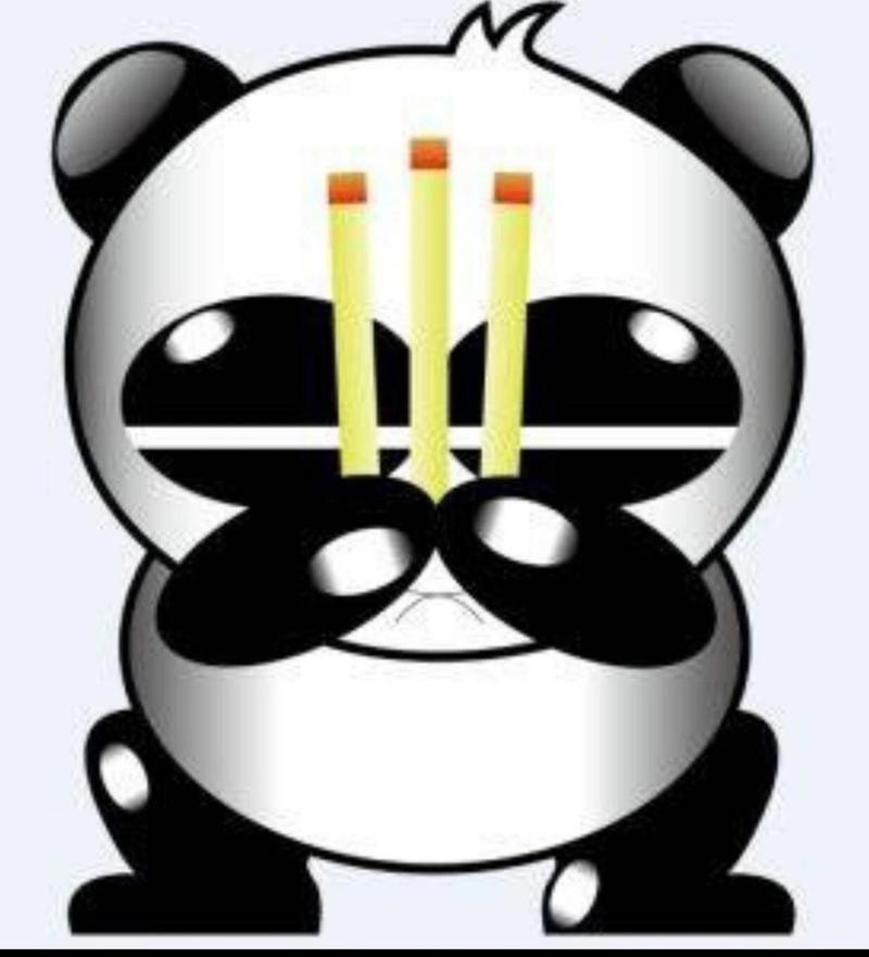 疫情毒王(疫情毒株)-第4张图片 疫情毒王(疫情毒株)-第4张图片