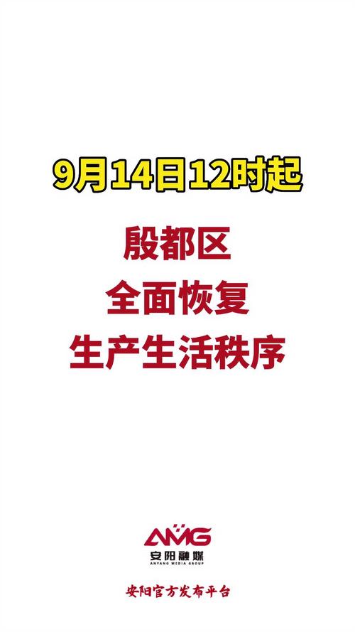 安阳疫情治愈/安阳疫情厉害吗-第3张图片 安阳疫情治愈/安阳疫情厉害吗-第3张图片