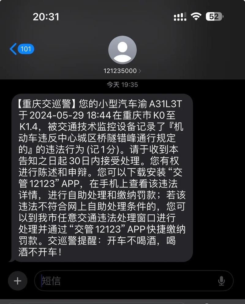 【限行拍照吗,限行拍到扣分吗?】-第5张图片 【限行拍照吗,限行拍到扣分吗?】-第5张图片