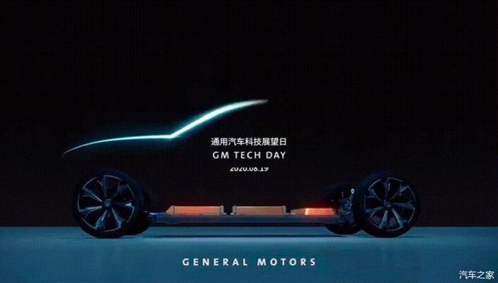 澳洲华裔应对疫情/疫情期澳洲华人可以回国了吗-第8张图片 澳洲华裔应对疫情/疫情期澳洲华人可以回国了吗-第8张图片