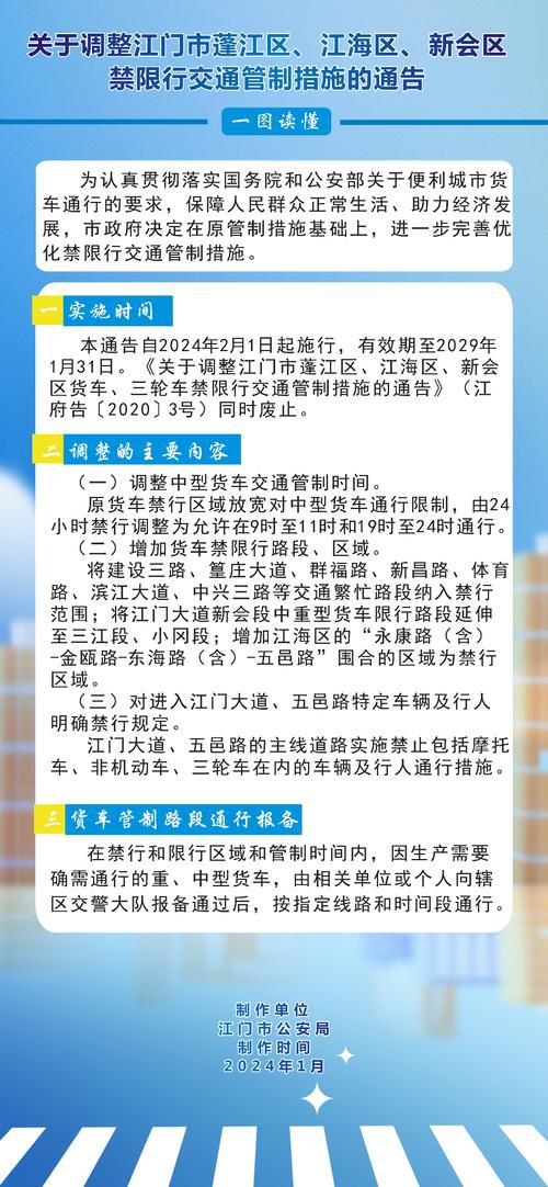【限行可以起诉政府吗,限行可以起诉政府吗】-第1张图片 【限行可以起诉政府吗,限行可以起诉政府吗】-第1张图片