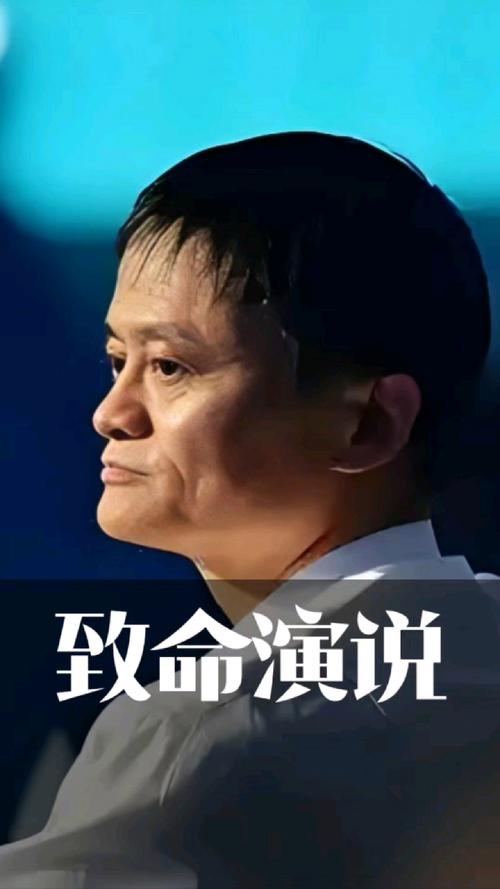 安巴尼疫情(安巴尼简介)-第3张图片 安巴尼疫情(安巴尼简介)-第3张图片