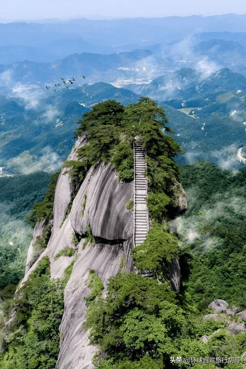安徽疫情通行,安徽最新通告-第2张图片 安徽疫情通行,安徽最新通告-第2张图片