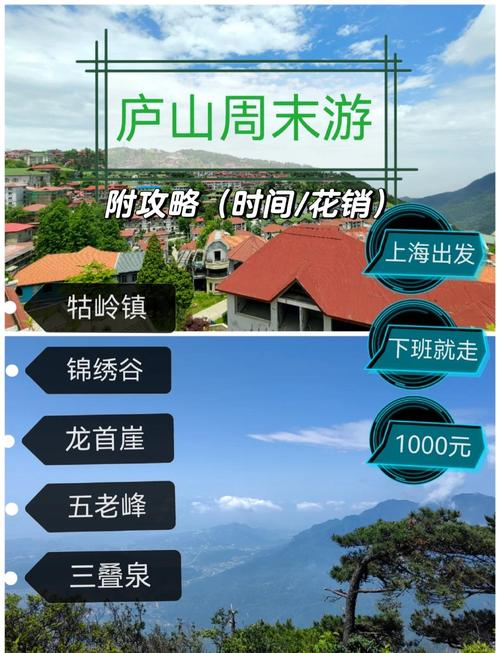 【庐山限行,庐山限行时间】-第3张图片 【庐山限行,庐山限行时间】-第3张图片