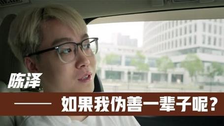 安溪疫情捐赠,福建疫情捐款名单-第1张图片 安溪疫情捐赠,福建疫情捐款名单-第1张图片