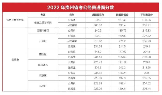 兴义限行2017,兴义限行时间表2024年最新消息查询-第4张图片 兴义限行2017,兴义限行时间表2024年最新消息查询-第4张图片