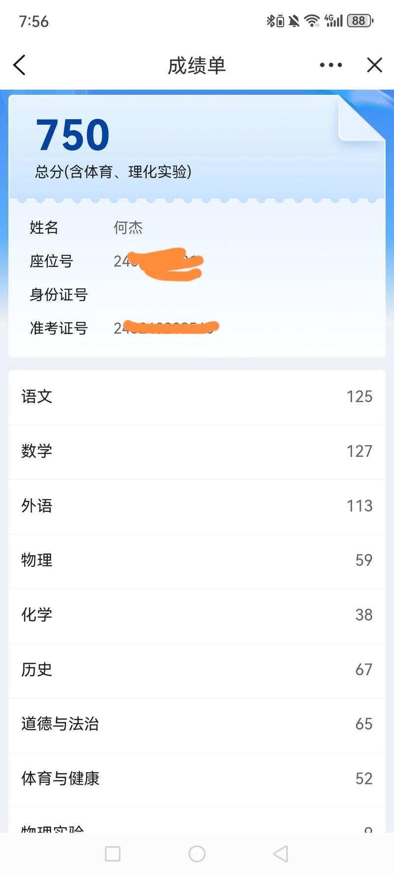 兴义限行2017,兴义限行时间表2024年最新消息查询-第7张图片 兴义限行2017,兴义限行时间表2024年最新消息查询-第7张图片