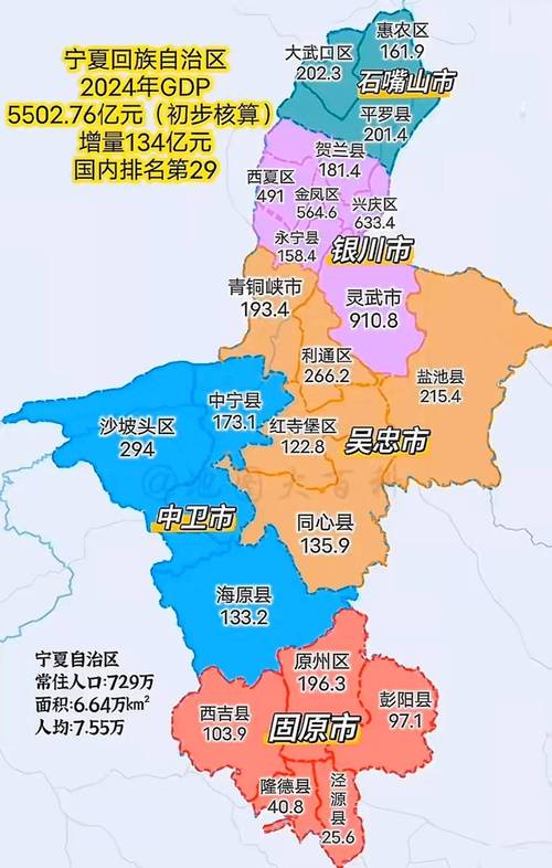 宁夏疫情(宁夏疫情指数)